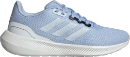 buty-damskie-adidas-runfalcon-3-niebieskie-hp7555-rozm-38