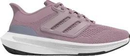 buty-damskie-do-biegania-adidas-ultrabounce-rozowe-id2248-rozm-38-2-3