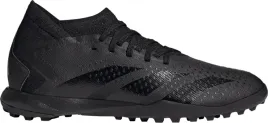 buty-pilkarskie-adidas-predator-accuracy-3-tf-czarne-gw4639-rozm-42
