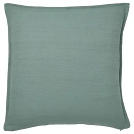 ikea-lagerpoppel-poszewka-na-poduszke-niebieskoszary-50x50-cm