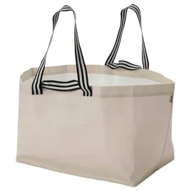 torba-na-zakupy-ikea-bezowy