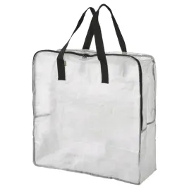 torba-na-zakupy-ikea-wielokolorowy-poliester