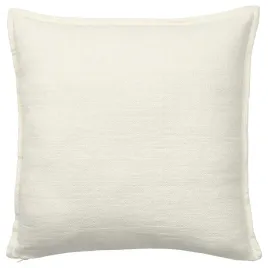 ikea-lagerpoppel-poszewka-na-poduszke-kremowy-50x50-cm