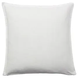 poszewka-dekoracyjna-ikea-50-x-50cm