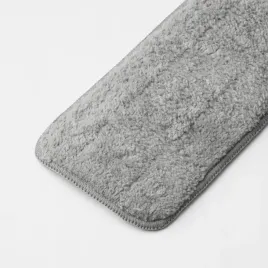 pepprig-nakl-z-mikrofibry-do-mopa-plaskiego-szary-10x29-cm
