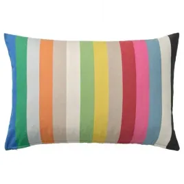 poszewka-dekoracyjna-ikea-40-x-58cm