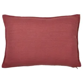 ikea-lagerpoppel-poszewka-na-poduszke-czerwony-40x58-cm