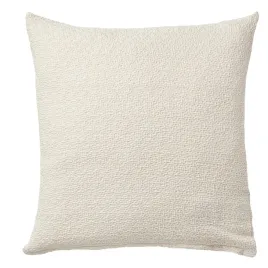 poszewka-dekoracyjna-ikea-50-x-50cm