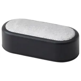 szczotka-manualna-do-tapicerki-do-ubran-do-usuwania-siersci-ikea