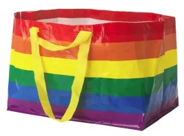 ikea-torba-zakupowa-polipropylen-paski