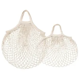 torba-na-zakupy-ikea-bialy-bawelna