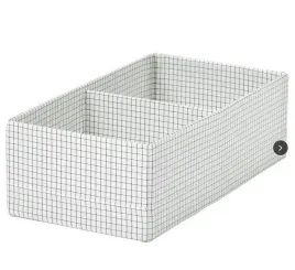 pudelko-do-szafy-z-tkaniny-torba-bialy-szary-17x32x10-cm-ikea-stuk