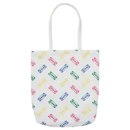 ikea-torba-zakupowa-tkanina-logo