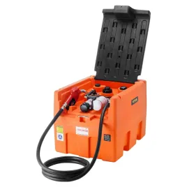 mocny-mobilny-zbiornik-na-olej-napedowy-vevor-48-galonow-12v-pompa-premium
