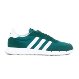 run-60s-20