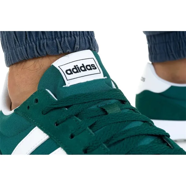 run-60s-20-kod-producenta-h00354-marka-adidas