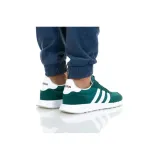 run-60s-20-marka-adidas-kod-producenta-h00354