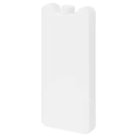 ikea-kylklamp-wklad-do-lodowki-turystycznej-bialy