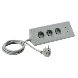 ikea-skotat-przedluzacz-zielony-1-8-m