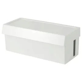 ikea-satting-pojemnik-na-kable-z-pokrywka-bialy