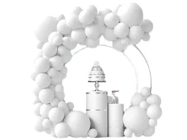 zestaw-balonow-do-girlandy-balonowej-bialy-86-szt