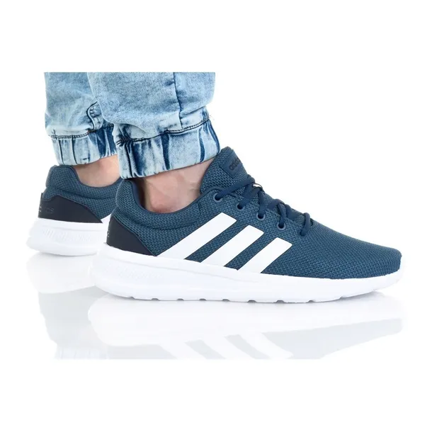lite-racer-cln-20-marka-adidas