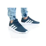 lite-racer-cln-20-rozmiar-40