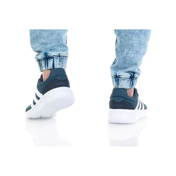 lite-racer-cln-20-marka-adidas-rozmiar-40