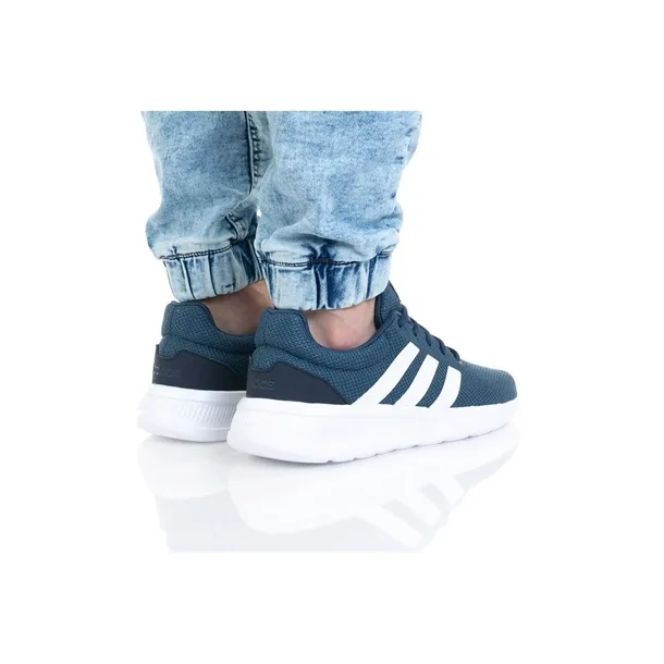 lite-racer-cln-20-marka-adidas-kod-producenta-gz2812