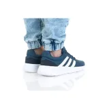 lite-racer-cln-20-marka-adidas-kod-producenta-gz2812