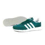 run-60s-20-kod-producenta-h00354