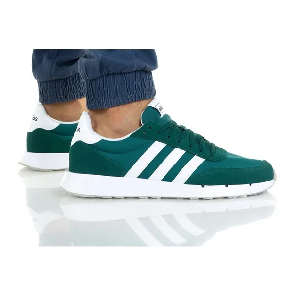run-60s-20-marka-adidas