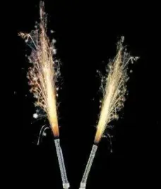 fontanna-tortowa-4-kolory-25-cm-4-szt