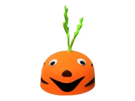 czapka-marchewka-1-szt