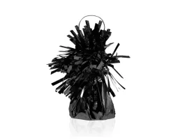 ciezarek-foliowy-do-balonow-napelnionych-helem-czarny-145-g