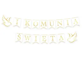 baner-i-komunia-swieta-z-golebiami-250-cm-1-szt