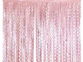 kurtyna-spirale-rozowa-z-gwiazdkami-100-x-200-cm
