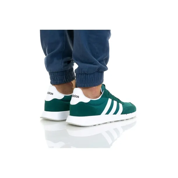 run-60s-20-marka-adidas-kod-producenta-h00354