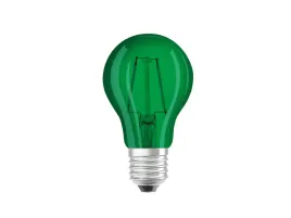 zielona-zarowka-led-1-szt
