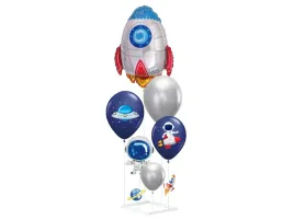 zestaw-balonow-kosmos-ze-stojakiem