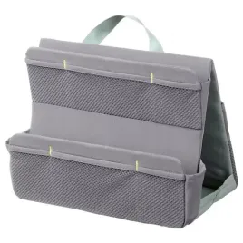 organizer-na-biurko-ikea-ovning-32x26-cm-szary