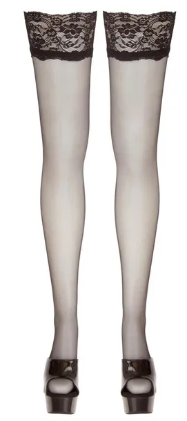 hold-up-stockings-black-6-waga-z-opakowaniem-0-06-kg