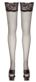 hold-up-stockings-black-6-waga-z-opakowaniem-0-06-kg