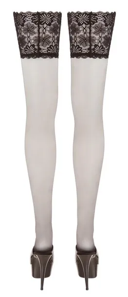 hold-up-stockings-2-waga-z-opakowaniem-0-15-kg