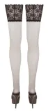 hold-up-stockings-2-waga-z-opakowaniem-0-15-kg