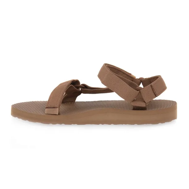 original-universal-marka-teva