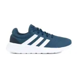 lite-racer-cln-20