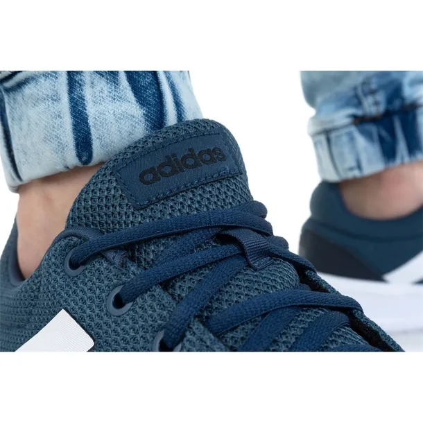 lite-racer-cln-20-kod-producenta-gz2812