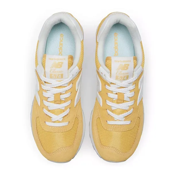 574-marka-new-balance