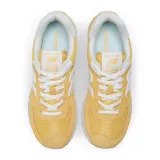 574-marka-new-balance
